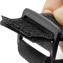 Grip Handle