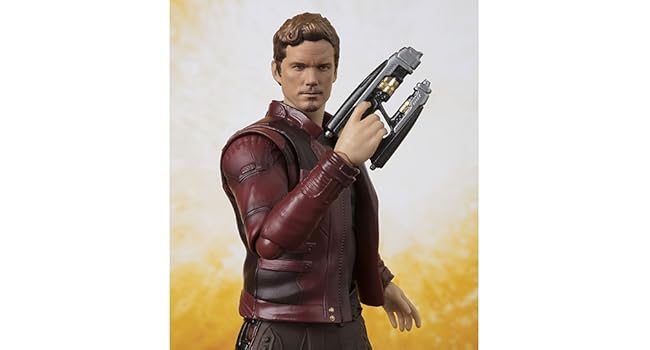 Amazon.co.jp: TAMASHII NATIONS S.H.フィギュアーツ