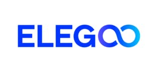 1987effe 84a6 4141 badc 2f3d567de9b8. CR0,1276,4725,2175 PT0 SX315 V1