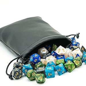 Small manufacture image 10