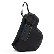 neoprene case
