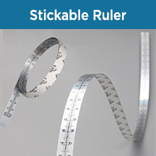 Small manufacture image 7