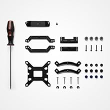 NM-M1-MP78 chromax.black