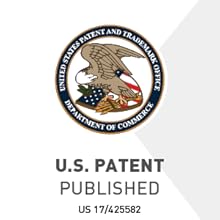 isolate whey protein powder women men muscle gain 1kg bodybuilding bcaa eaa 