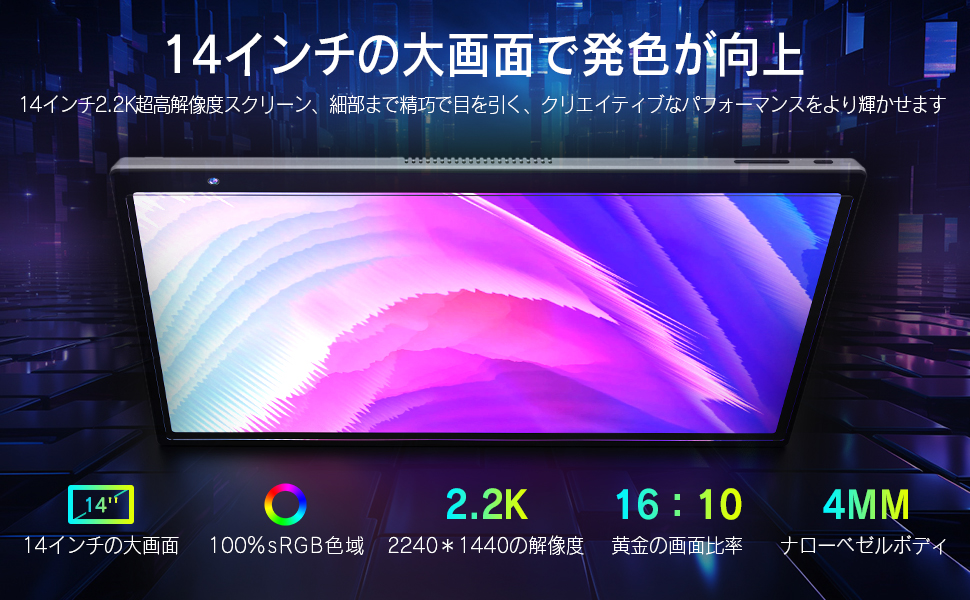 Amazon.co.jp: Dobios タブレットpc 第12世代インテル N95