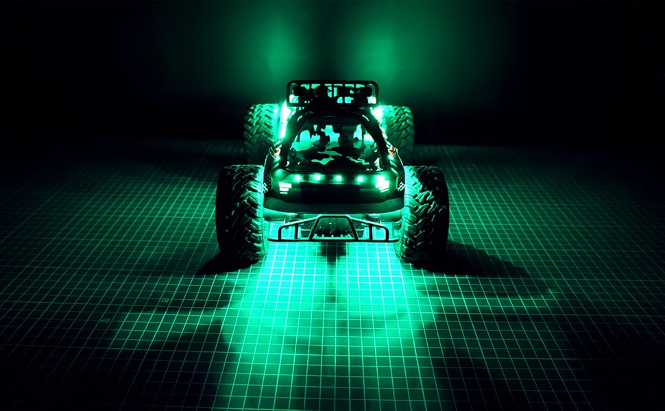 Large manufacture image 2