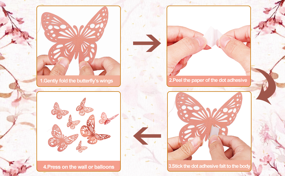 Large manufacture image 6