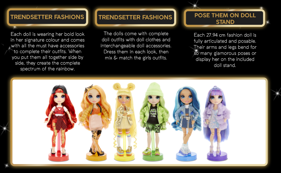 Large manufacture image 3