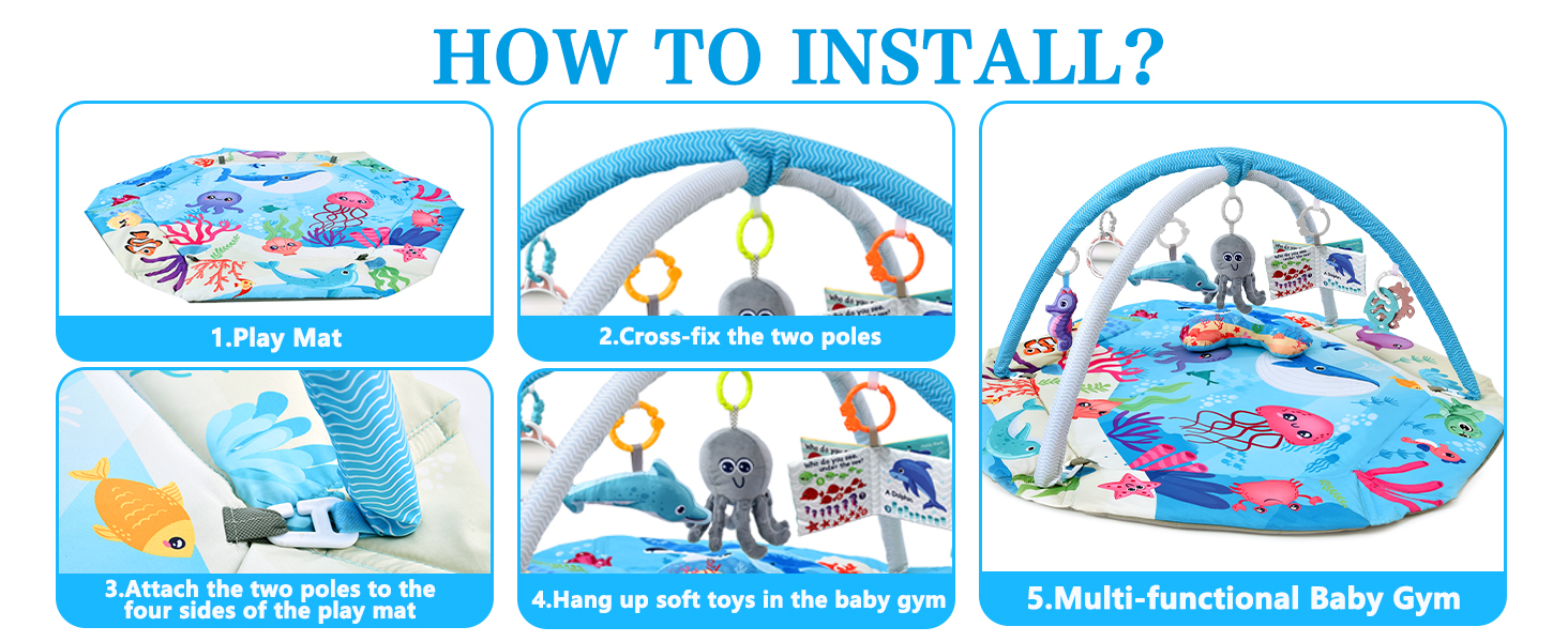 Large manufacture image 7