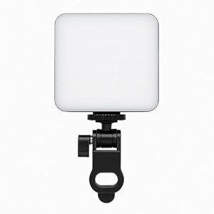 PHOTO LIGHT