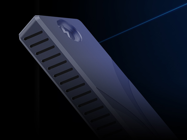 SB-XTMP-4TB