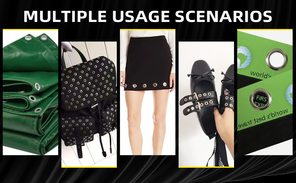 Large manufacture image 2