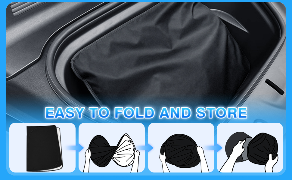 Large manufacture image 7