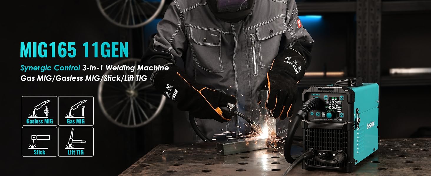 Large manufacture image 1