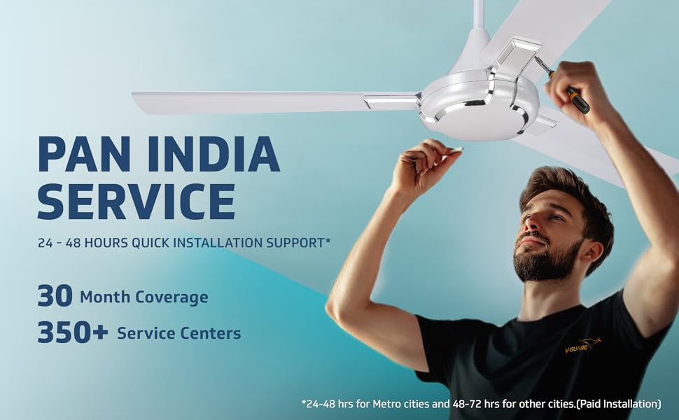 Large manufacture image 7