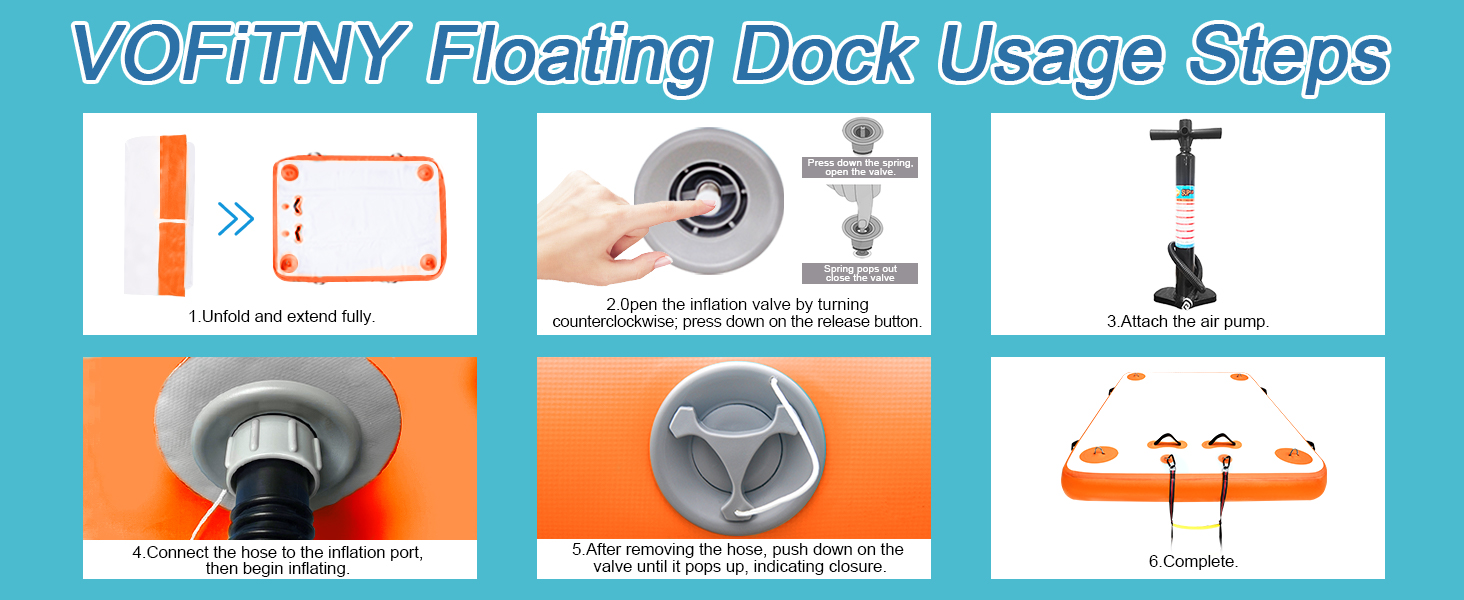 Large manufacture image 4