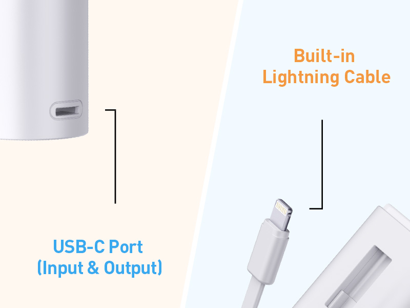 Compatible with iPhones