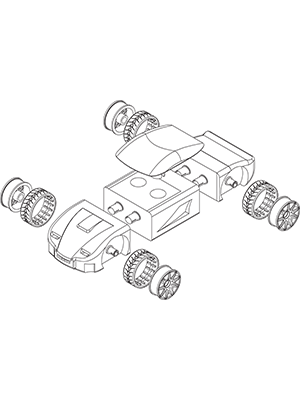 Small manufacture image 1
