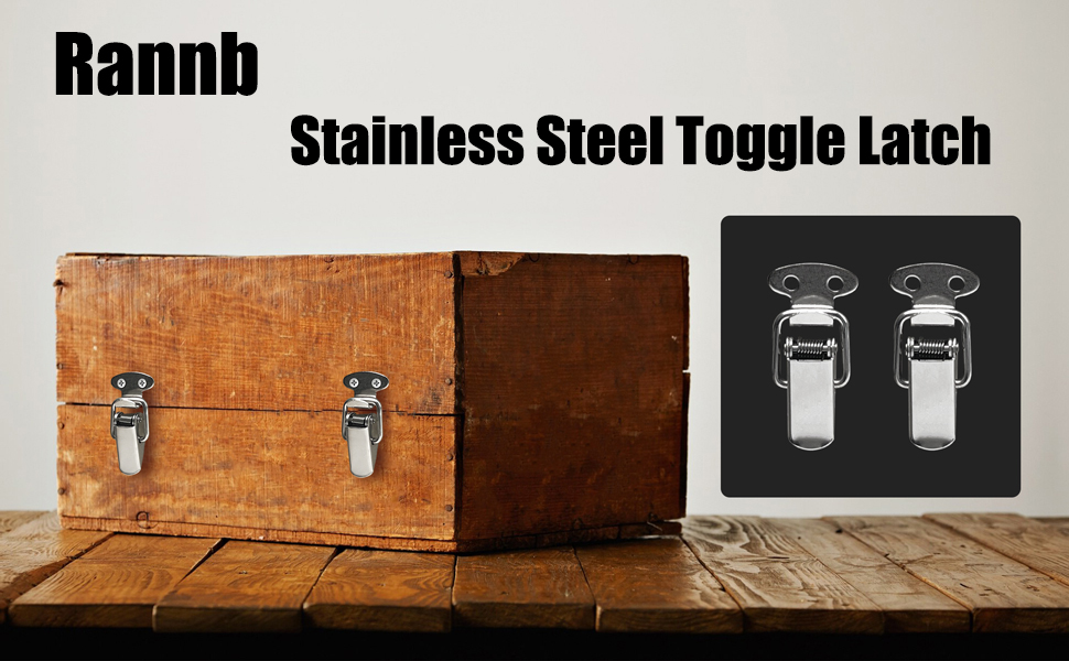 Large manufacture image 1