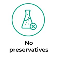 Small manufacture image 10