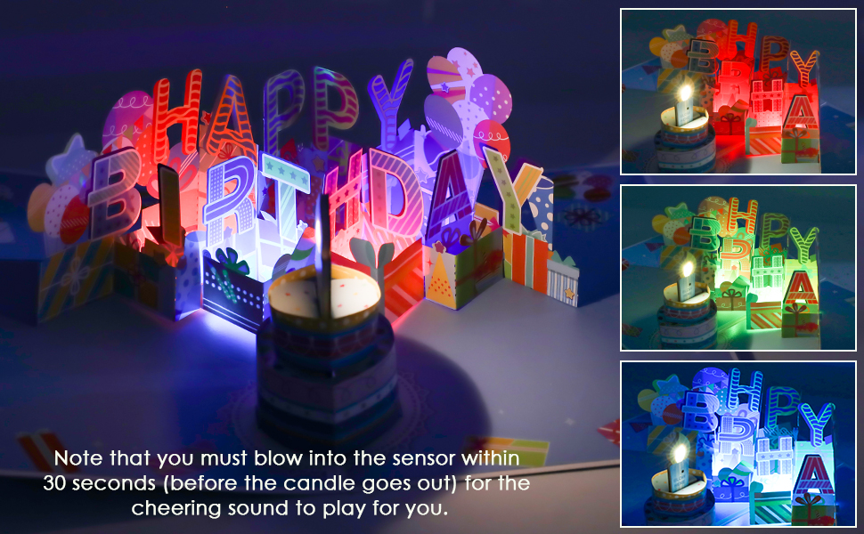 Large manufacture image 3