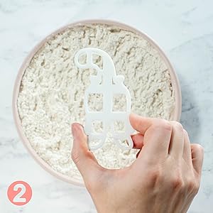 Small manufacture image 2