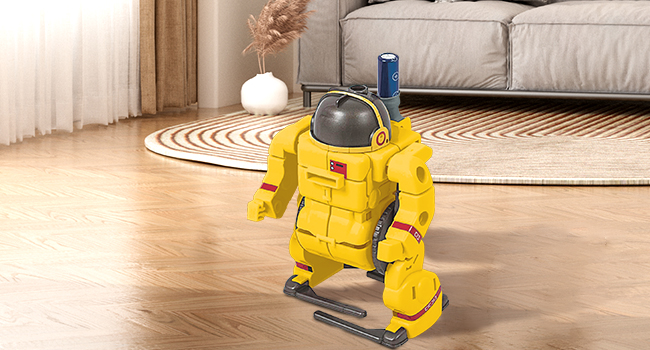 Large manufacture image 2