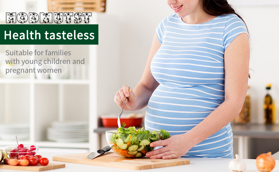 High quality and safe PVC table cover mat. waterproof non-slip heat resistant wipeable Anti-scratch