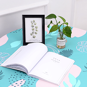 Small manufacture image 4