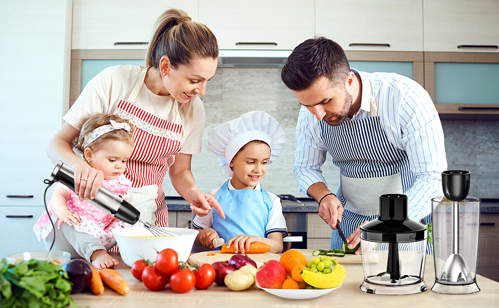 Large manufacture image 2