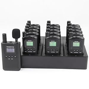 Small manufacture image 4