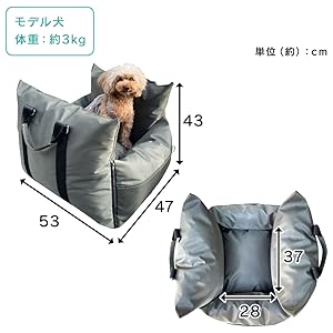 【特価商品】シンセーインターナショナル ドライブソファ その他 カーキ Amazon.co.jp: シンセーインターナショナル ドライブソファ