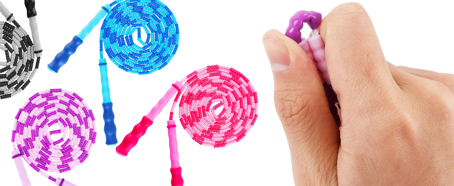 Large manufacture image 2