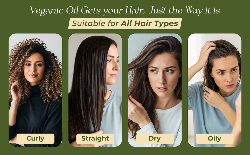 veganic natural hair growth oil 11 oils veganic natural hair growth oil for black women veganic