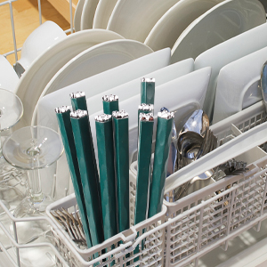 Small manufacture image 5