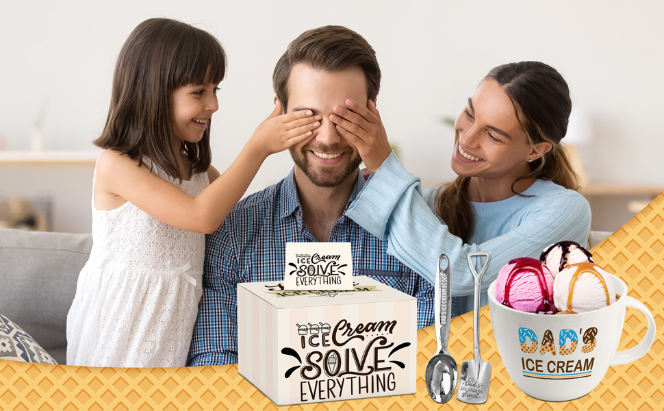 Tom Boy Gifts for Dad Dad Gifts for Fathers Day, Dad's