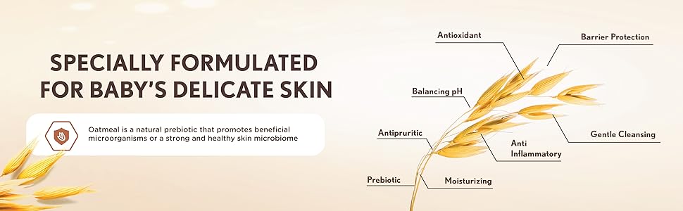 baby lotion, baby lotion for kids, baby body lotions, baby moisturizing lotion, body lotion for kids