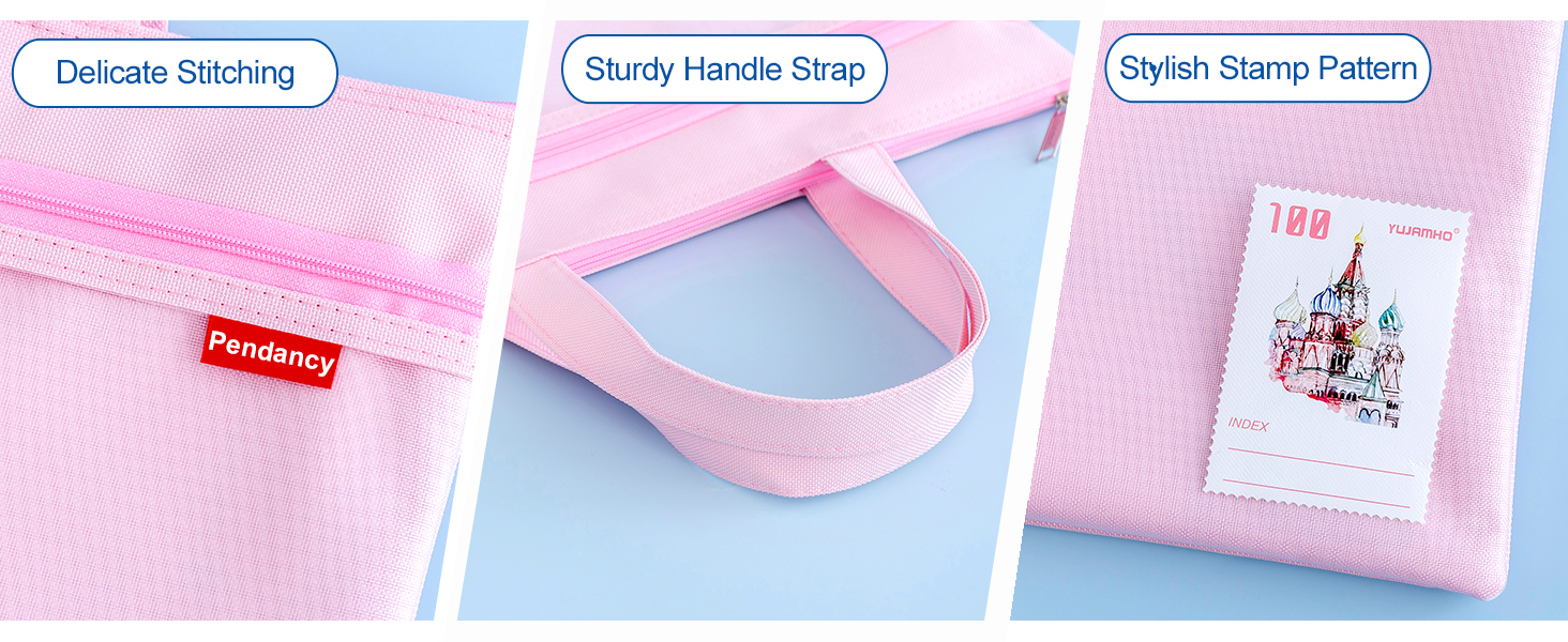 Large manufacture image 6