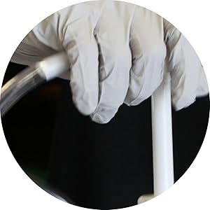 Small manufacture image 1