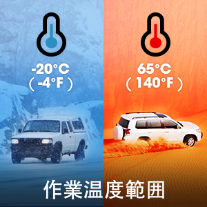 Small manufacture image 8