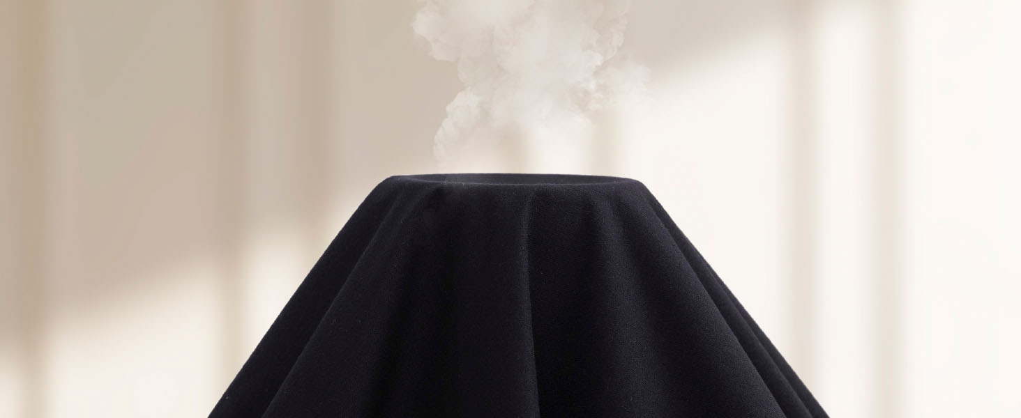 wasserdichte bettlaken