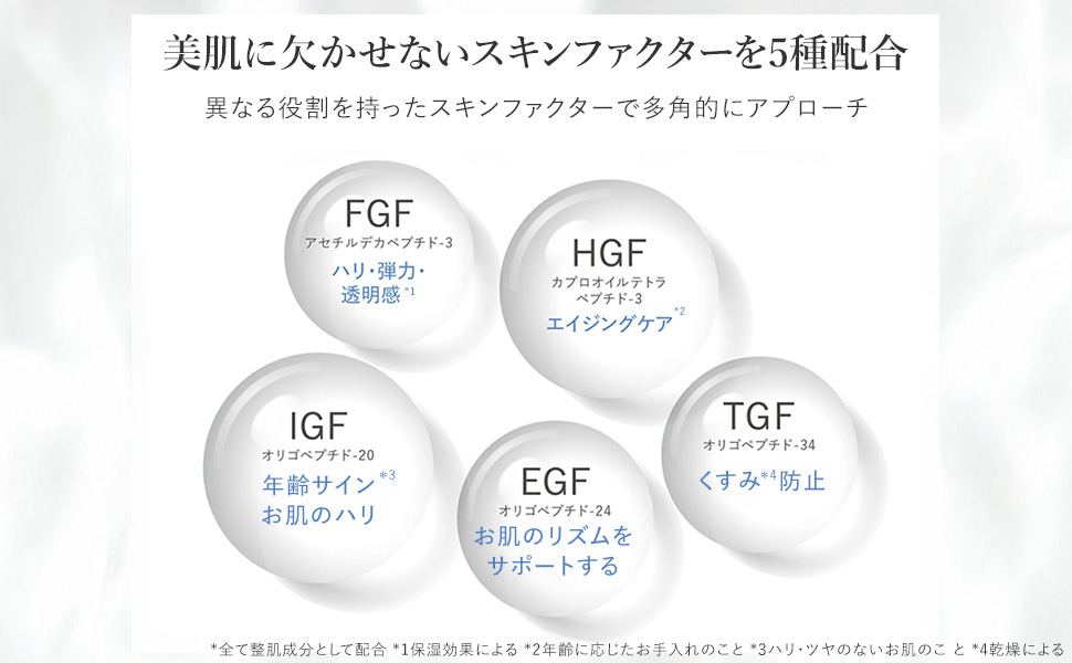 【新品未使用】フルリ 5本セット ミネラルクレイ×3 トリプルリペア,ミスト×1 新品未使用】フルリ 5本セット ミネラルクレイ×3 トリプルリペア