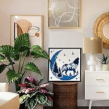 Small manufacture image 8