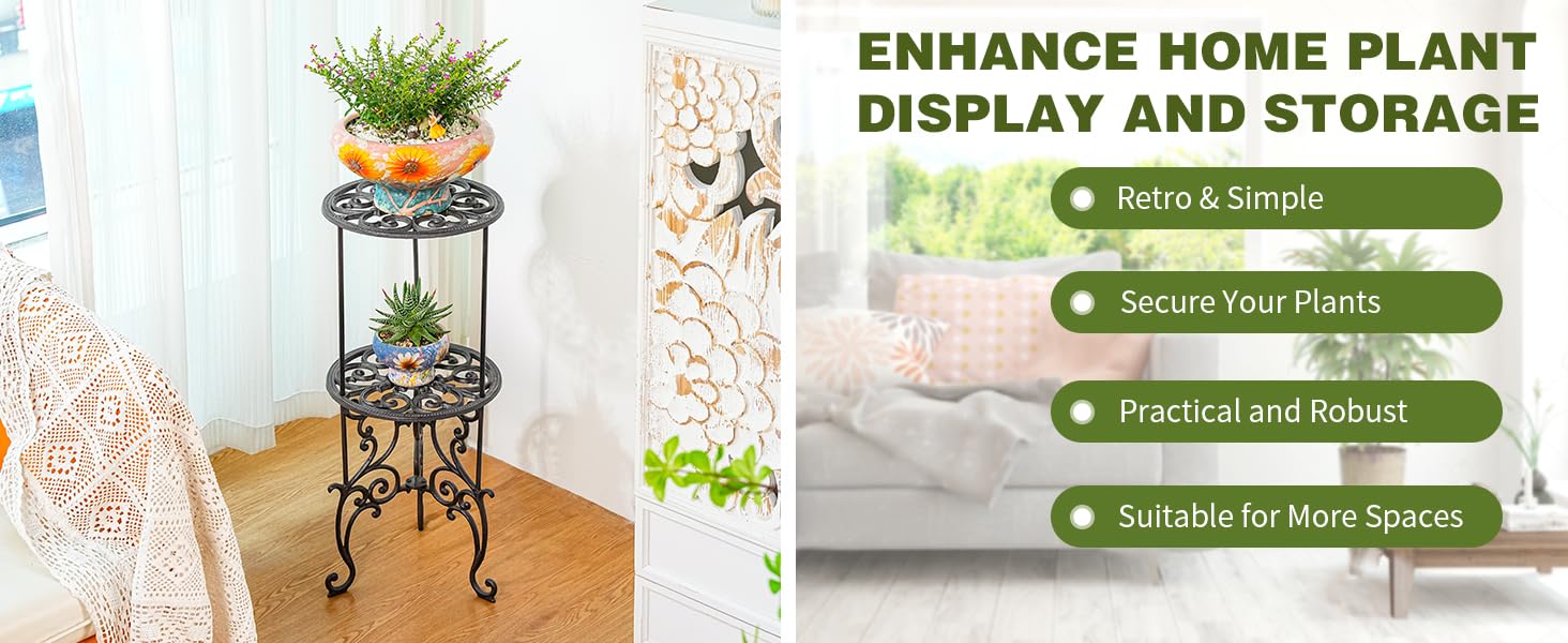 Large manufacture image 5