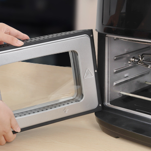 Small manufacture image 2