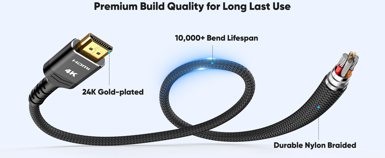 4k hdmi