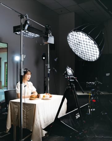 蛍光灯・電球 pavotube 30c Amazon.com : NANLITE PavoTube II 15C/30C RGBWW LED Tube