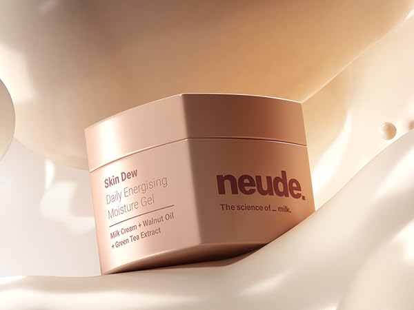 19991026-31ba-4ffe-85c5-