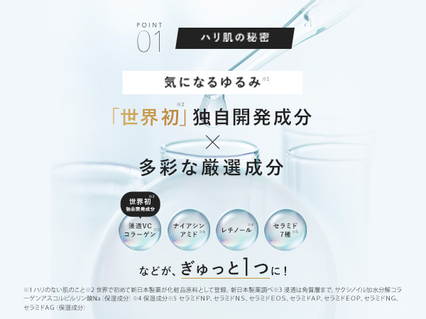 Amazon.co.jp: PERFECT ONE パーフェクトワン オールインワン