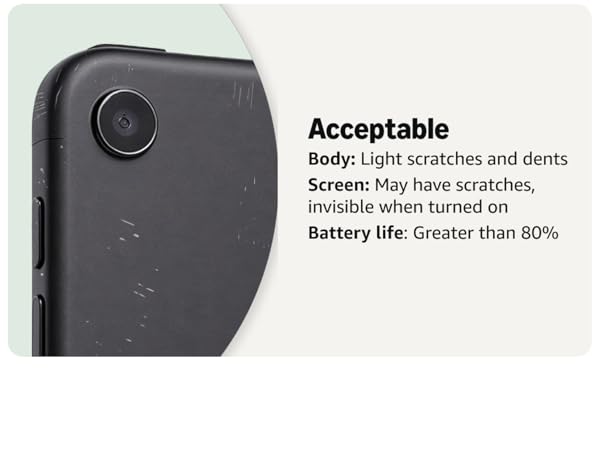 Amazon.com : Apple iPad Pro 12.9-inch, 3rd Generation - Wi-Fi